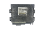 Controller IAW 8F.5T 46476428 61600.218.13 Fiat Magneti Marelli 49255