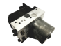 Abs Pump BMW 5 E39 3451 6750383 0265900001 Bosch 34900