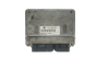 Controller 047906033C 5WP44203 08 Skoda Siemens