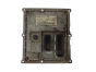 Controller 0010020V001 0261205006 Smart Bosch 13720