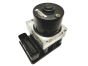 Abs Pump Citroen C5 9641767380 10.0960-1110.3 Ate 36288