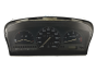 Speedometer/Instrument Cluster Seat Toledo 1L0919033DC3ZY 53731