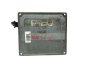 Controller 4S61-12A650-SC S120977015E Ford Siemens 51718