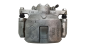 Brake Caliper Left Front 410104473R--A 410114125R 1.6dci Espace 5 0km Ren