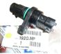 Camshaft Sensor Original Citroen Peugeot C1 107 Aygo 1.0 1920NP