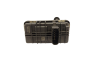 Control Unit Turbo BMW 49335-19410 6NW010430-04