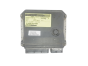 Controller 89661-0D311 MB275300-4760 A  Toyota Denso 43773
