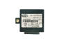 Controller 501130140020 46538523 Fiat Magneti Marelli 31032