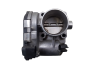 Air Throttle Body Fiat Lancia Alfa Romeo 0280750137 1.4 16V 2751