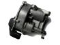 jj8927eby