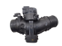 Air Throttle Body Peugeot Citroen 9660030480 0345E4 1.6 HDI Delphi 1542