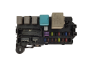 Controller BSI Daihatsu 85980-B1010 19704