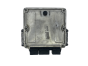 Controller 9644606180 0281010779 EDC15C2 PSA Bosch 48899