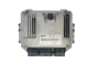 Controller 0281011529 8200051608 8200389519 Renault Bosch 43806