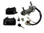 Ignition Switch Suzuki Swift 2