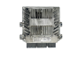 Controller 6M51-12A650-YB 5WS40512B-T Ford Siemens 45638