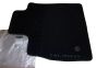 Car Floor Mats Original 8201599663 Renault Talisman
