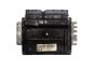 ca2-db5107eby