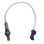 Lambda Probe Original Citroen Peugeot C3 C4 308 1.6 VTI 1618V3