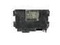 Controller IAW16F.E0 46524180 61602.103.00 Fiat Magneti Marelli 48082