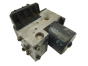 Abs Pump Mercedes E W210 A0034313012 0265217401 0130108068 65869
