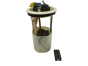 Fuel Pump 1K0919051BG A2C53166109 VW Audi Seat Skoda VDO 69890
