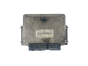 Controller Alfa Romeo 55198492 0281011488 Bosch 41198