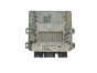 Controller 3S61-12A650-LA 5WS40069A-T Ford Siemens 38942