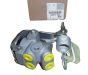 Brake Compensator Original Peugeot 206 486195 9630251580