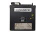ca2-pk2937eby