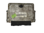 Controller 0281010738 73501236 19241YAA Fiat Bosch 17320