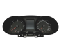 Speedometer/Instrument Cluster VW Polo 6C0920741 VDO 31840