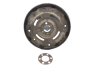 Flywheel 123318825R 123336407R 2.0 M4R Renault Scenic 3 