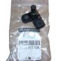 Air Pressure Sensor New Original 223651TT0A A2C85185800 Renault