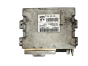 Controller 7700856784 7700871780 16085.104 Renault Magneti Marelli 19858