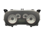 Speedometer/Instrument Cluster Fiat Grande Punto 51718560 28956