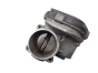 Air Throttle Body Citroen Peugeot Ford 9673534480 1.6 HDI 2082