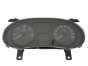 Speedometer/Instrument Cluster Trafic 2 Vivaro Primastar 8200283199 E 18657