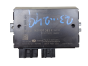 Controller VWAG 1K0907383F 5DS010154-41 Hella