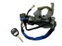 ca14-jj1028eby
