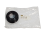 Power Steering Pump Pulley Renault 2.3 dCi 8200805674