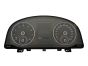 ca42-pk12633eby