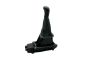bp1-mk1433eby