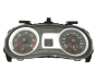Speedometer/Instrument Cluster Renault Clio 3 8200761861 N 41907