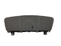 Speedometer/Instrument Cluster Dodge Journey P56044838AF