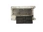 ca46-db15506eby