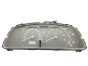Speedometer/Instrument Cluster Suzuki Wagon R 34100-83E70 3410083E70 41485