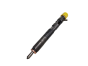 Fuel Injection 8200365186 8200049873 Delphi Renault Nissan 1.5 dci S13