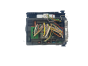 Controller BSM-B2 T118470002E 9643498980 PSA Siemens 40206