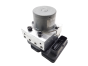 Abs Pump Hyundai KIA 58920-A2210 A2589-20500